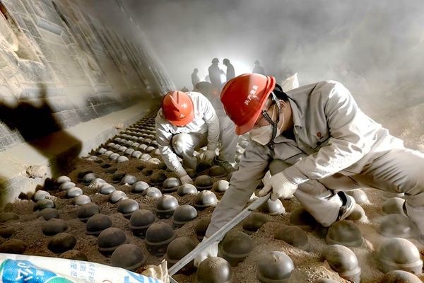 1727407709116028.jpg 1_副本.jpg