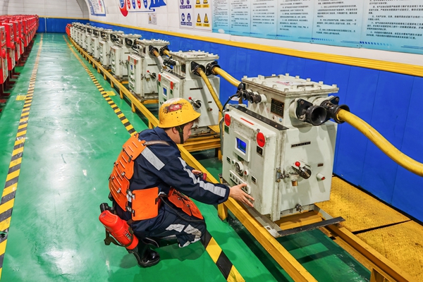 1727408823192577.jpg 3_副本.jpg