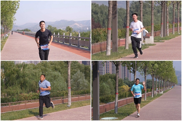 1727420492145545.jpg 比賽過程_副本.jpg