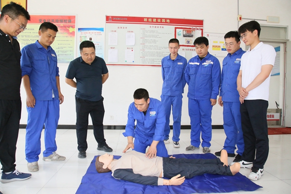1727423315147877.jpg 救護培訓_副本.jpg
