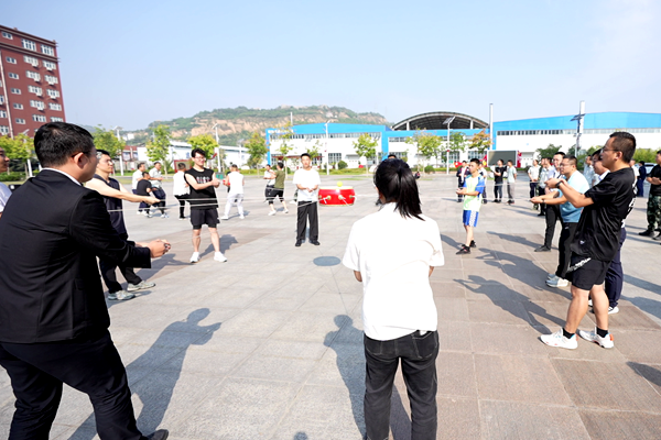 1727431082185838.png 鼓舞飛揚_副本.png