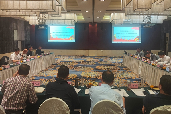 1727594486269697.jpg 2_副本.jpg