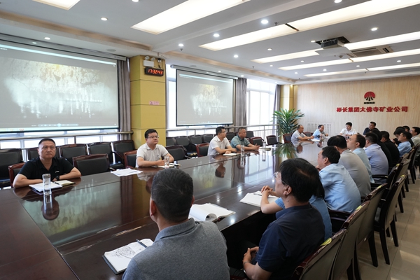 1727600195740363.jpg 1_副本.jpg