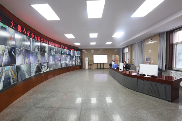 1727600215771120.jpg 3_副本.jpg