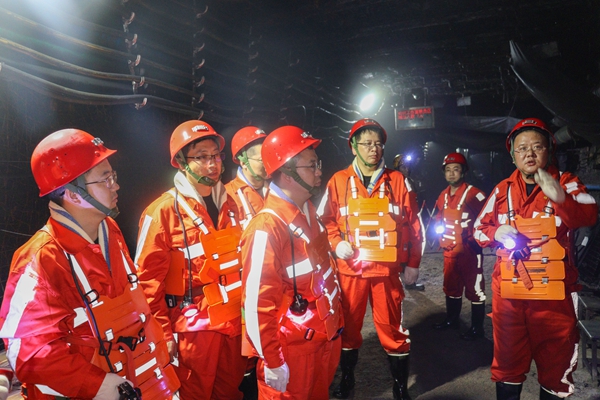 1727601592748084.jpg 3_副本.jpg