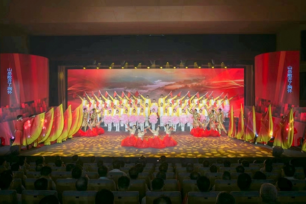 1727682572136505.jpg QQ圖片20240930152753_副本.jpg