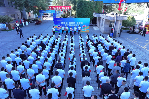 1727768146412957.jpg 配圖1.JPG