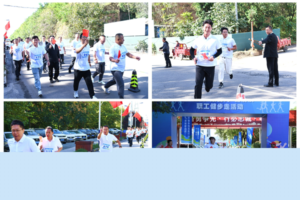 1727768155267047.jpg 配圖2.jpg