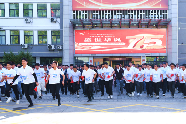 1727768174176020.jpg 配圖4.JPG