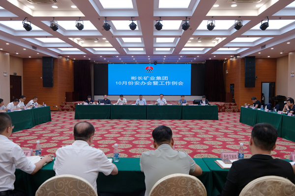 1727777268783979.jpg 0.jpg