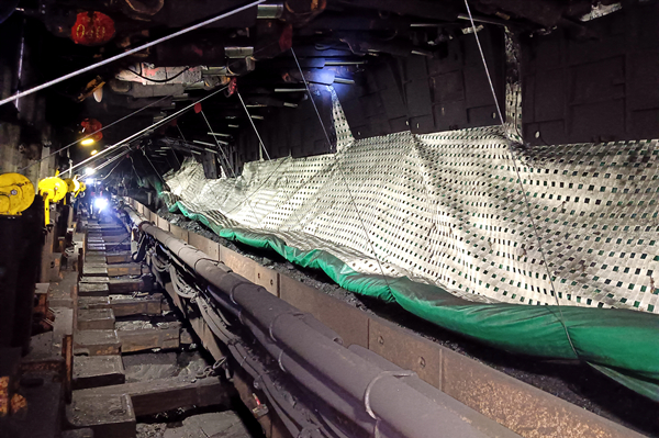 1727834432113250.jpg 配圖1.jpg