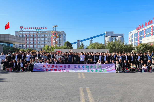 1727835119160896.jpg 1.jpg