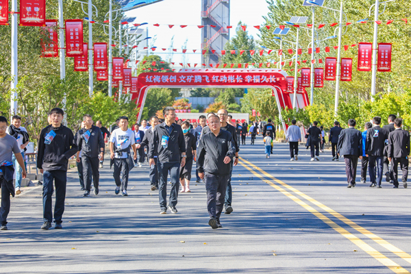 1727835134226047.jpg 2.jpg