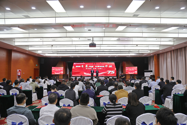 1727835588187630.jpg 0A8A0007.JPG