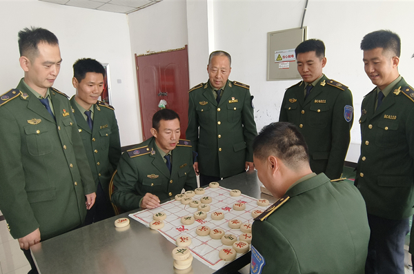 1727836381213159.jpg 97da8bcc35277fc173b7d6ff26865a1.jpg