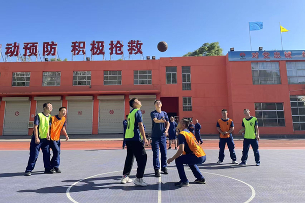 1727836394221341.jpg 232f0c362cf4802a6c15389b2acf8f5.jpg