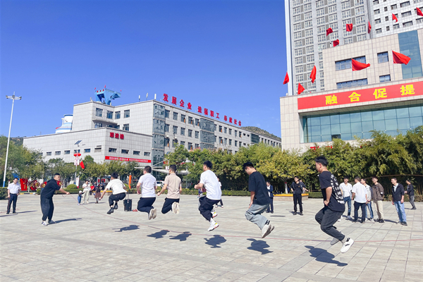 1727836964120318.jpg 微信圖片_20241001115540.jpg