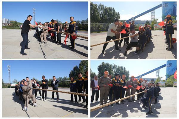 1727853810478630.jpg 拔河比賽.jpg