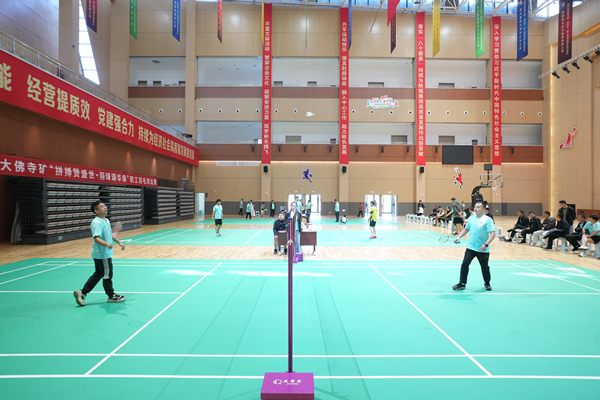 1727854230262663.jpg DSC01326.JPG