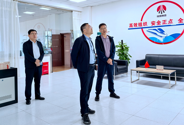 1727866669726286.jpg 3——鐵運(yùn)分公司.jpg