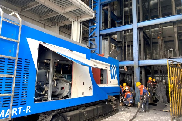 1727933677663991.jpg 配圖2.jpg