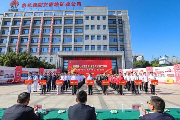 1727934840145528.jpg 1.jpg