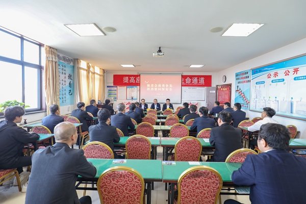 1728013948363667.jpg 1_副本.jpg