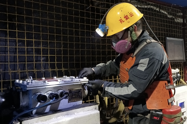 1728023301408028.jpg 1_副本.jpg