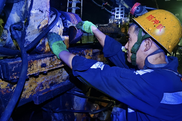 1728023309698472.jpg 2_副本.jpg