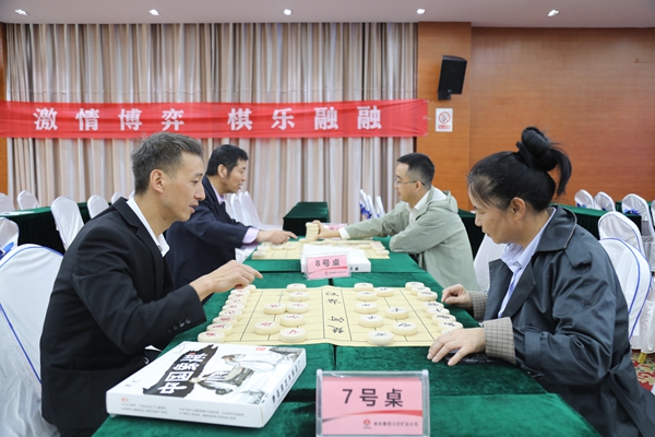 1728027171181244.jpg 0A8A0055_副本.jpg