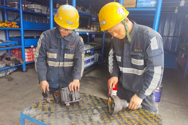 1728097240186545.jpg 2_副本.jpg