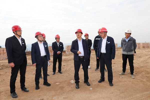 1728113764763300.jpg 2_副本.jpg