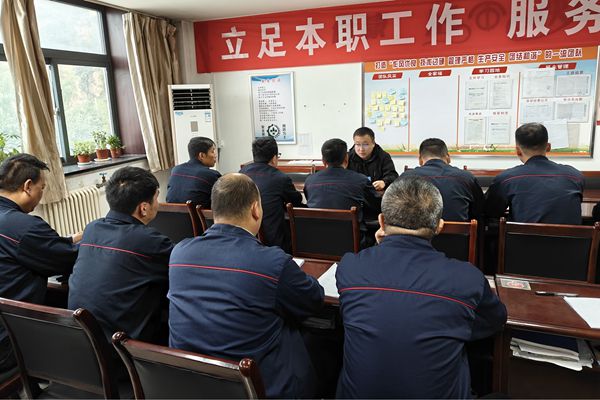 1728182093535682.jpg 53e47f4137e06618a3b70d8de45b4923_副本.jpg