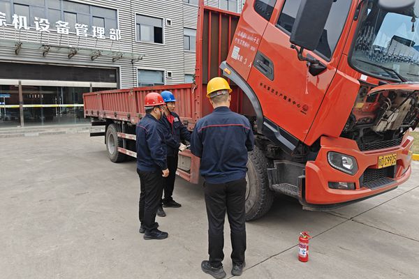 1728182136172025.jpg 420fa6f6ecca445a0089e41b679cba62_副本.jpg