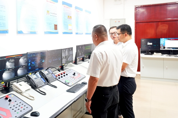 1728199866107932.jpg 2_副本.jpg