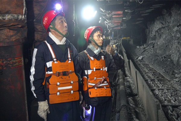 1728199911165714.jpg 3_副本.jpg