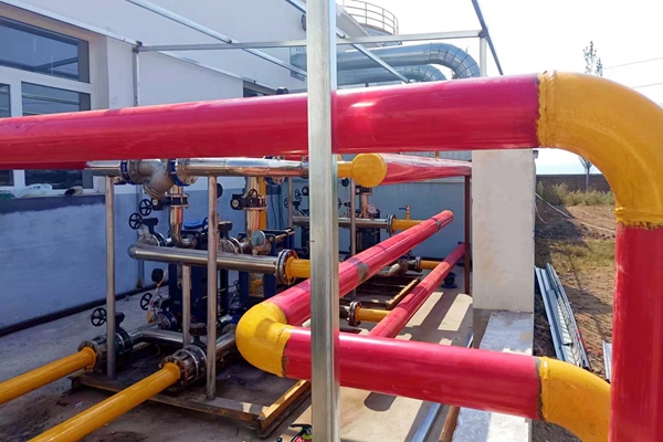 1728202441174441.jpg 3.風井管路更換_副本.jpg