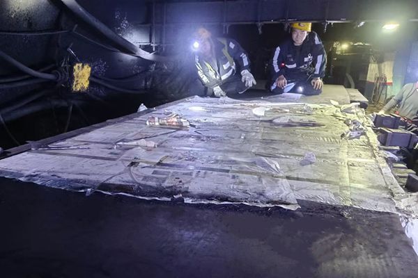 1728273836181564.jpg 1_副本.jpg