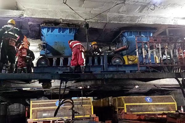 1728273861118968.jpg 2_副本.jpg