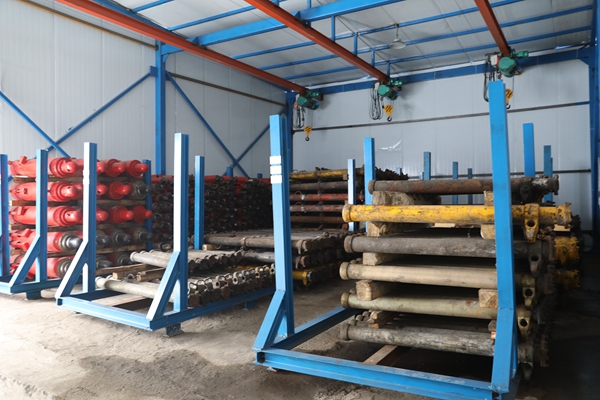 1728368118781375.jpg 圖二_副本.jpg