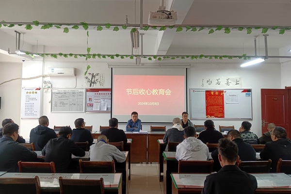 1728378414160413.jpg 配圖1_副本.jpg