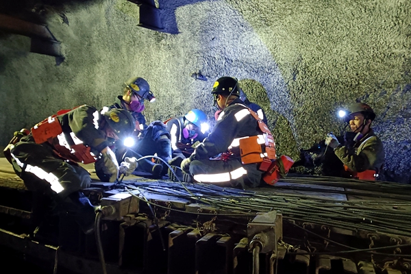 1728378422251078.jpg 配圖2_副本.jpg