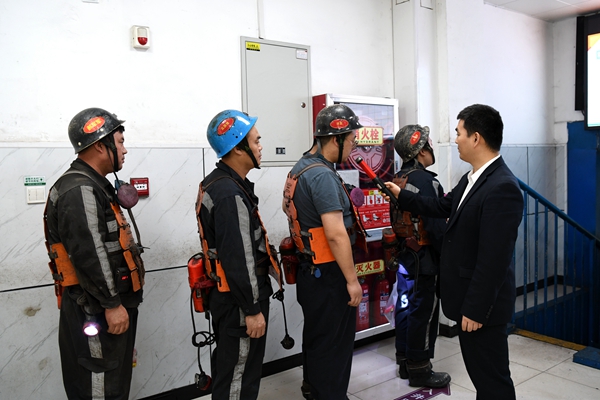 1728378430319255.jpg 配圖3_副本.jpg