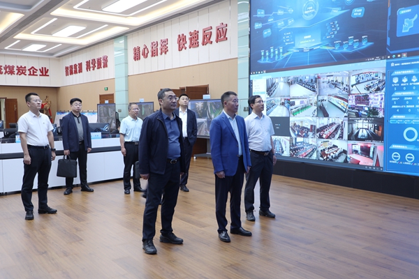 1728437140147509.jpg 326A1449_副本.jpg