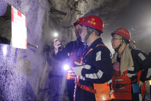 1728438831606906.png 圖三_副本.png