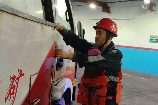 1728524374142989.jpg 第二段:開工確認(rèn)_副本.jpg