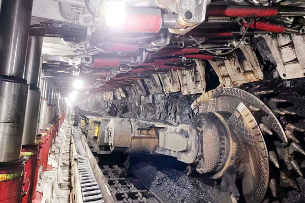 1728530188150456.jpg 2.采面_副本.jpg