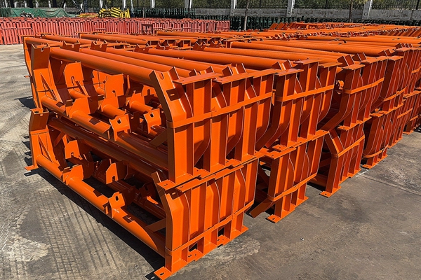 1728541877143128.jpg 配圖二(上托架成品)_副本.jpg