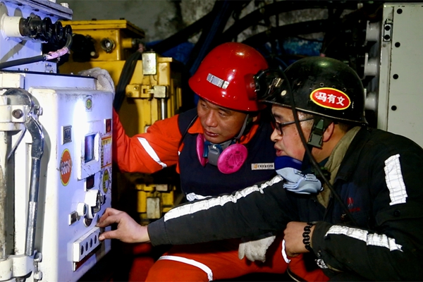 1728611951265870.jpg 2_副本.jpg