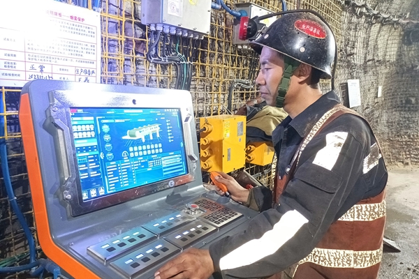 1728611960288811.jpg 3_副本.jpg